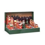 Rituals Adventkalender 2024 (leeg), Diversen, Ophalen, Zo goed als nieuw