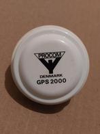 PROCOM GPS Antenne 2000B-FME, Ophalen of Verzenden, Nieuw, Gps of Kompas