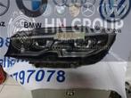 Koplamp Full Led BMW 3-serie G20 G21 Links voor A99481701-07, Gebruikt, -, -, Ophalen of Verzenden