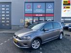 Volkswagen Golf Sportsvan 1.4 TSI Highline, Auto's, Gebruikt, 4 cilinders, 1283 kg, Golf Sportsvan