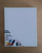 Canvasdoeken, Hobby en Vrije tijd, Schilderen, Ophalen, Nieuw, Doek