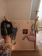 Meisjes tent, Ophalen of Verzenden, Zo goed als nieuw