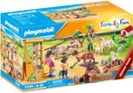 Playmobil: 71191 Kinderboerderij, ., Nieuw, Ophalen of Verzenden, .