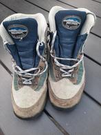 Meindl bergschoenen , maat 38, Ophalen of Verzenden, Gebruikt, Schoenen