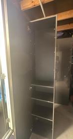 2x badkamer kasten, Ophalen, Zo goed als nieuw
