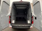 Mercedes-Benz Sprinter 315CDI 150PK L2H2 9G-Tronic / M-Bux /, Automaat, Gebruikt, 4 cilinders, Bedrijf