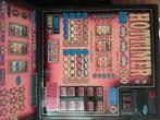Gokkast, Verzamelen, Automaten | Gokkasten en Fruitautomaten, Euro, Ophalen, Gebruikt