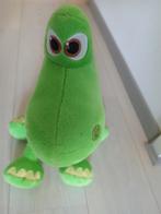 The dinosaur knuffel, Ophalen of Verzenden, Zo goed als nieuw, Overige typen