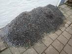 Gratis Grind - Af te halen!, Tuin en Terras, Grind, Keien en Split, Ophalen, Overige materialen, Gebruikt, Grind