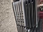 grote partij laptops i7/i5/i3 Hp/Dell/Lenovo/Fijutsu enz..., Computers en Software, Windows Laptops, Ophalen, 2 tot 3 Ghz, 8 GB