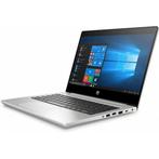 Hp Probook 430 G7 IntelCore I3, 8GB, 128SSD, FHD, Win 10/11, 128 GB, Intel Core i3, HP, Qwerty