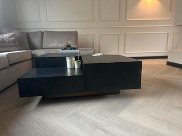 Eichholtz coffee table Nerone beschikbaar voor biedingen