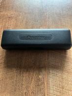 Opberg doosje pioneer radio front, Auto diversen, Ophalen of Verzenden, Zo goed als nieuw