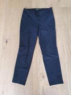 Zwarte Cambio broek 44., Cambio, Zwart, Maat 42/44 (L), Ophalen of Verzenden