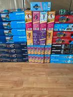Groten partij Playmobil., Kinderen en Baby's, Speelgoed | Playmobil, Ophalen of Verzenden, Nieuw, Complete set