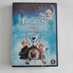 Disney Frozen sealed, Cd's en Dvd's, Dvd's | Tekenfilms en Animatie, Alle leeftijden, Ophalen of Verzenden, Nieuw in verpakking