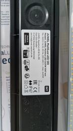 Nieuwe Juwel multilux LED lichtbalk, Ophalen of Verzenden