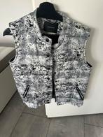 Bodywarmer ongedragen, Ophalen of Verzenden, Zo goed als nieuw, Maat 36 (S), Overige kleuren