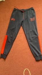 Max Verstappen XL, Kleding | Heren, Ophalen of Verzenden, Zo goed als nieuw, Maat 56/58 (XL), Blauw