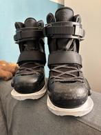 FR UFR Street Skates Maat 40, Sport en Fitness, Skeelers, Overige merken, Gebruikt, Heren, Ophalen of Verzenden
