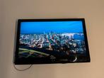 Samsung tv, 43 inch, Audio, Tv en Foto, Televisies, Ophalen, Gebruikt