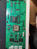 wpc89 cpu board A-12742, Verzamelen, Automaten | Flipperkasten, Verzenden, Replay, Williams, Thuis