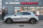 Kia XCeed 1.6 GDi PHEV DynamicPlusLine |Pano|Lane-Assist|Car, Voorwielaandrijving, XCeed, USB, Gebruikt