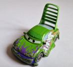 Disney Pixar Cars Wingo, Kinderen en Baby's, Speelgoed | Speelgoedvoertuigen, Ophalen of Verzenden, Gebruikt