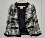 Fashion Jasje van Weill, Kleding | Dames, Overige kleuren, Maat 42/44 (L), Ophalen of Verzenden, Zo goed als nieuw