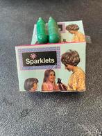 Sparklet gaspatronen 22 stuks, Antiek en Kunst, Curiosa en Brocante, Ophalen