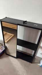 Ikea ENHET, Huis en Inrichting, Ophalen, 50 tot 100 cm, Zo goed als nieuw, Minder dan 100 cm