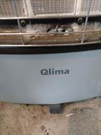 Gas kachel teab, Ophalen of Verzenden