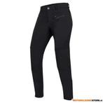 Bering LADY ALKOR Trousers, Zwart, Ophalen of Verzenden, Nieuw met kaartje