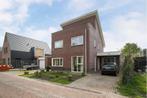 NIEUW! Woonruimte te huur Jozef Israelslaan, Vlissingen