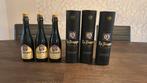 La Trappe Oak Aged batch 19, 22, 23, 26, 27, 28 barrel aged, Nieuw, Ophalen of Verzenden, La Trappe