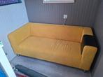 IKEA Klippan bank - Goede staat!, Huis en Inrichting, Ophalen