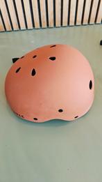 Kite foil helm, Watersport en Boten, Kitesurfen, Geen board, Ophalen of Verzenden, Zo goed als nieuw