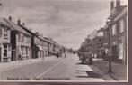 Katwijk aan Zee Varkevisserstraat, Verzenden, Zuid-Holland
