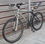 Mountainbike 26 inch, Fietsen en Brommers, Fietsen | Mountainbikes en ATB, Ophalen of Verzenden, Gebruikt, Giant