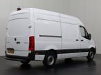 Mercedes-Benz Sprinter 315CDi L2H2 | Mbux Touchscreen | Airc, Gebruikt, 4 cilinders, Wit, Geïmporteerd