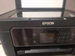 Te koop een Epson WiFi printer, Computers en Software, Printers, Kopieren, Printer, Ophalen of Verzenden, Ingebouwde Wi-Fi