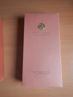 Rituals geurstokjes vanilla 100ML, Ophalen of Verzenden, Nieuw, Overige materialen, Minder dan 25 cm