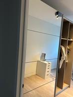 MOOIE KLEDING KAST BEN GEZAKT NAAR 500 EURO SPOT PRIJS, Huis en Inrichting, Kasten | Kledingkasten, Ophalen, 200 cm of meer, Zo goed als nieuw