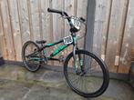 Meybo BMX Fiets - Raceklaar!, Fietsen en Brommers, Ophalen, Gebruikt, Meybo, Onbekend