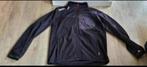 Revit windstopper softshell vest xyl, Ophalen of Verzenden, Tweedehands, Jas | textiel