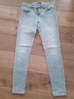 Jeans * eksept * mt 30 * grijs, Kleding | Dames, Eksept, Ophalen of Verzenden, Grijs, W30 - W32 (confectie 38/40)