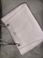 Guess tas - Nieuw!, Sieraden, Tassen en Uiterlijk, Tassen | Damestassen, Ophalen of Verzenden, Nieuw, Wit, Shopper