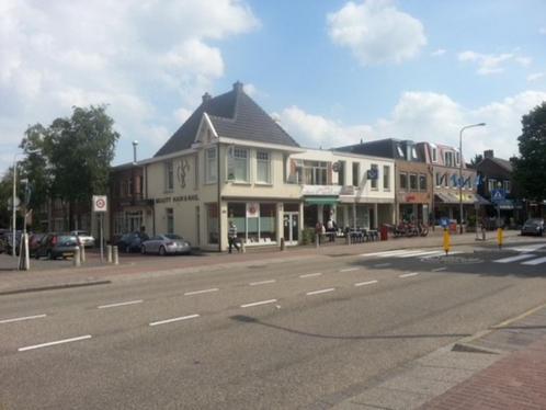 Winkel /  bedrijfsruimte te huur amstelveen, Zakelijke goederen, Bedrijfs Onroerend goed, Winkelruimte, Huur