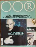 OOR 4-2000 Smashing Pumpkins Motorpsycho Elvis Presley My M, Ophalen of Verzenden, Zo goed als nieuw, Muziek, Film of Tv