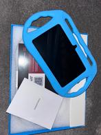 Kinder tablet, Computers en Software, Android Tablets, Daily goods, 32 GB, Ophalen of Verzenden, Zo goed als nieuw
